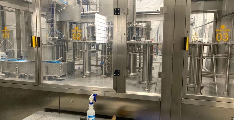 431 Ch Du Lac-Clair, Senneterre, QC for sale - Building Photo - Image 3 of 5