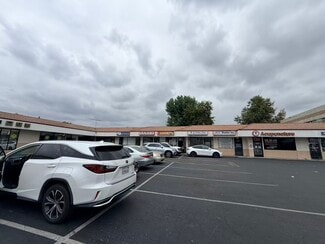 More details for 10329-10351 Garvey Ave, El Monte, CA - Retail for Sale