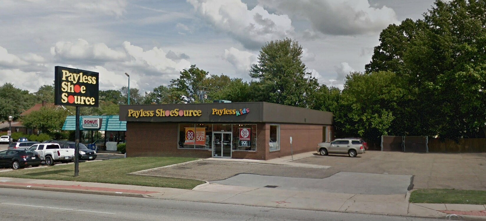 1965 State Rd, Cuyahoga Falls, OH 44223