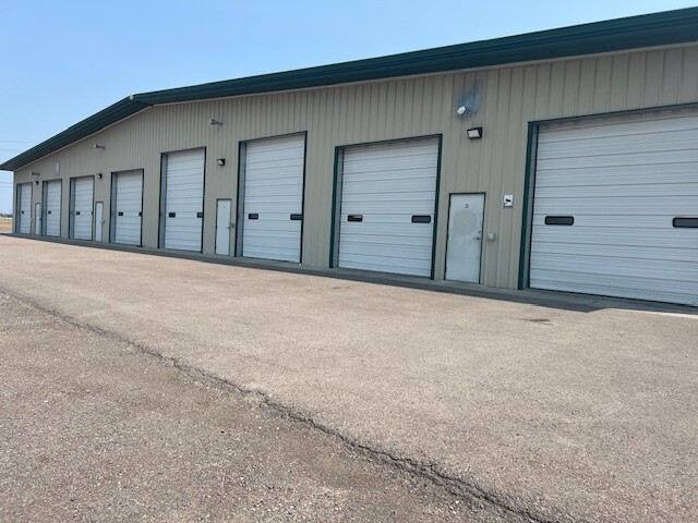 3576 Us-93 Hwy, Kalispell, MT for sale Building Photo- Image 1 of 1