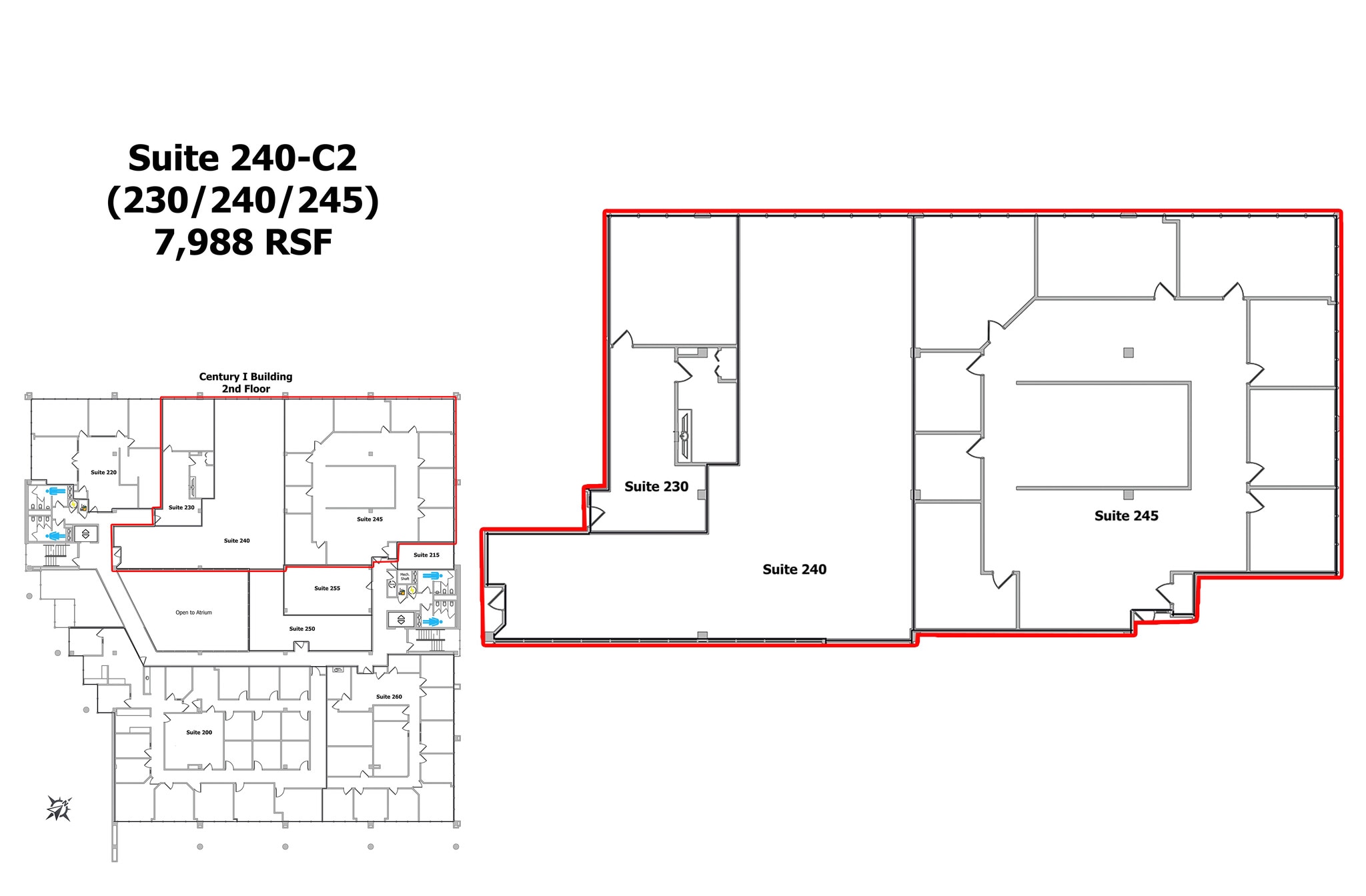 2700 Westown Pky, West Des Moines, IA for lease Building Photo- Image 1 of 2