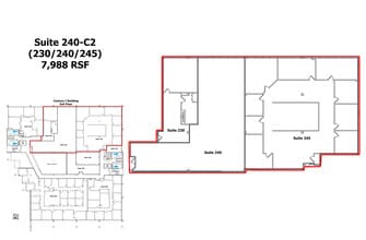 2700 Westown Pky, West Des Moines, IA for lease Building Photo- Image 1 of 2