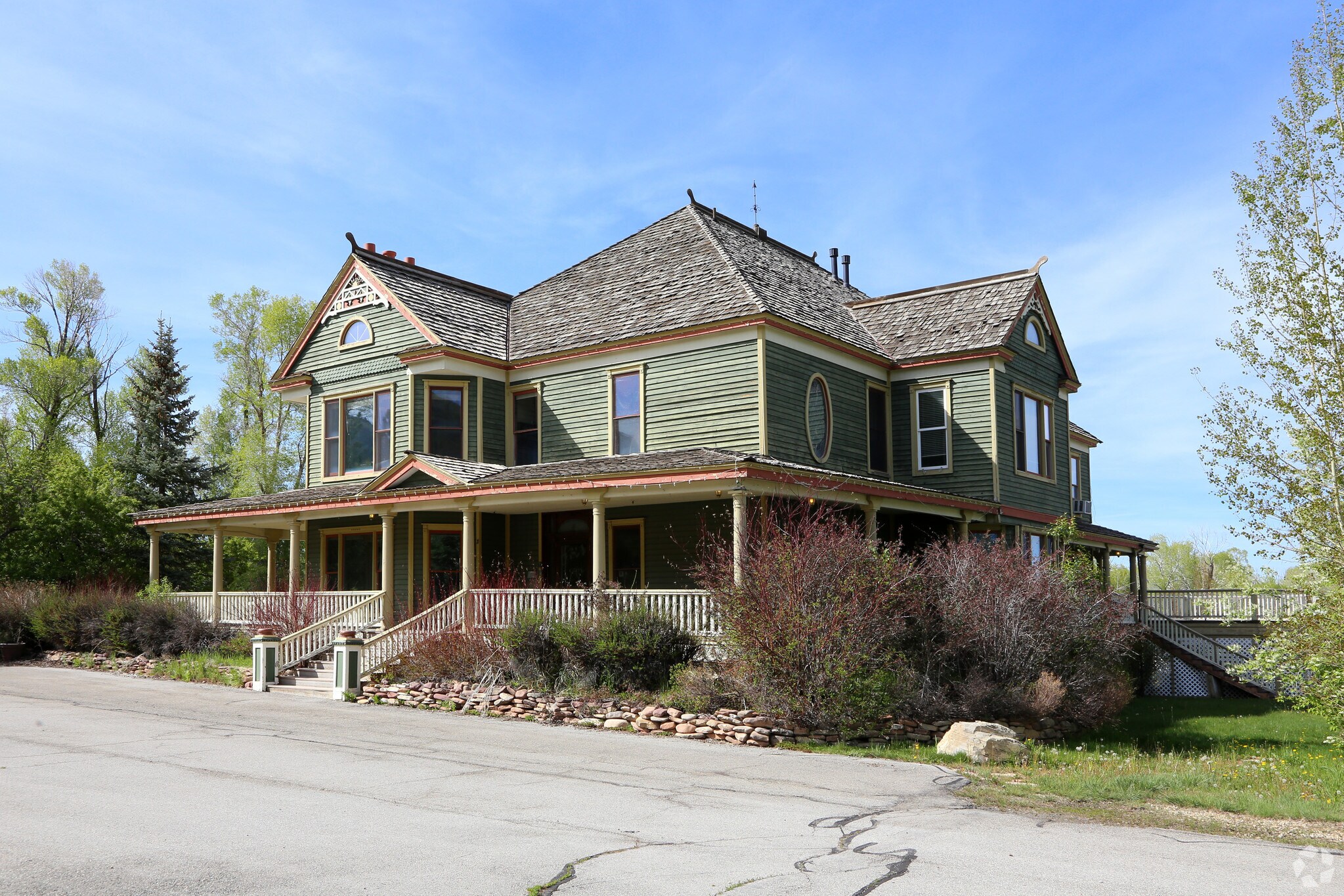 3770 Highway 224, Park City, UT for sale Primary Photo- Image 1 of 1