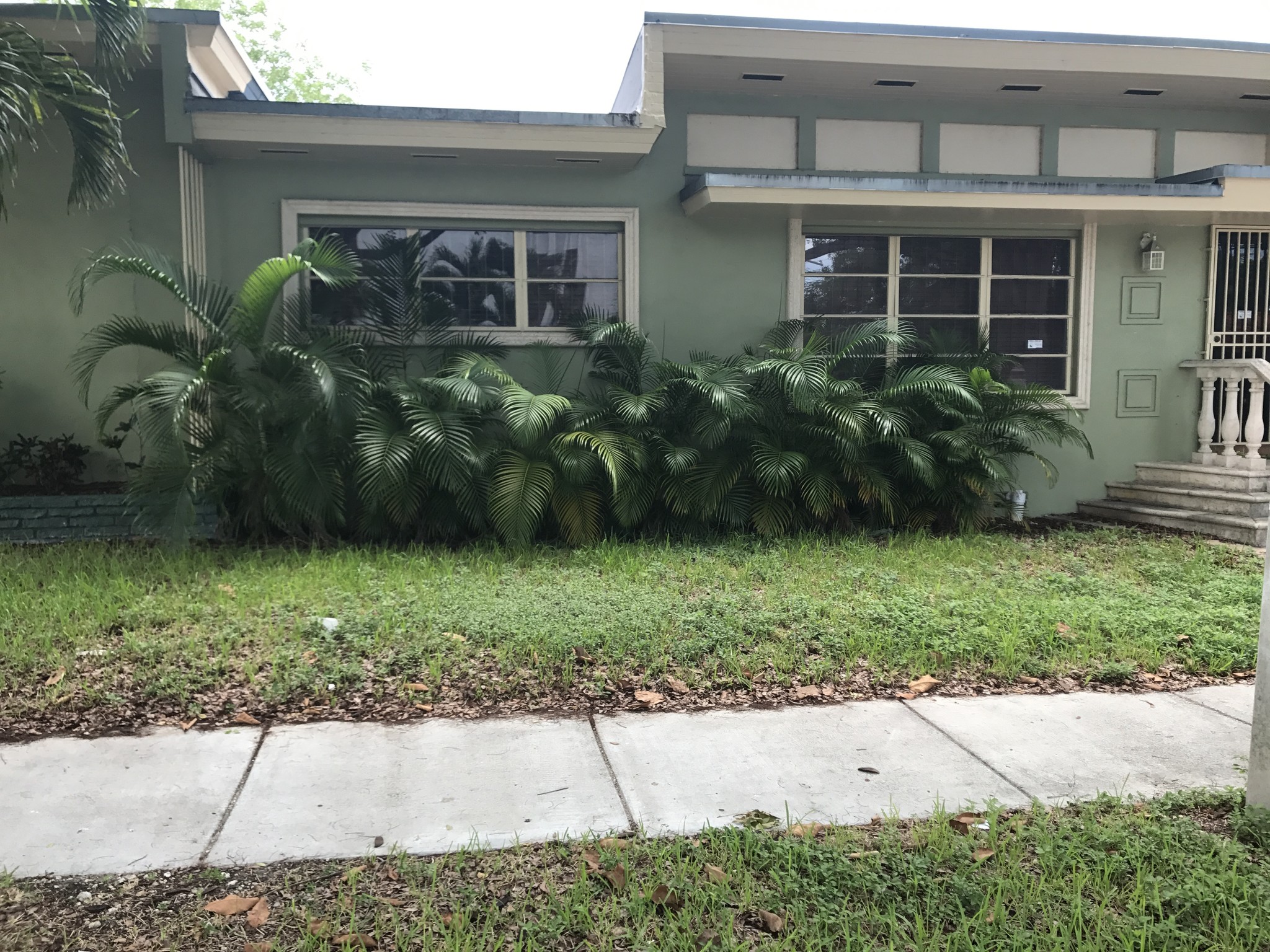 1898 Coral Way, Miami, FL for sale Primary Photo- Image 1 of 1