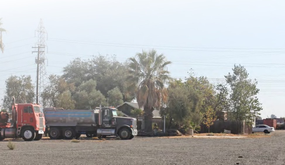 8850 Elder Creek Rd, Sacramento, CA for lease - Building Photo - Image 2 of 2