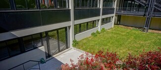 More details for Office for Lease