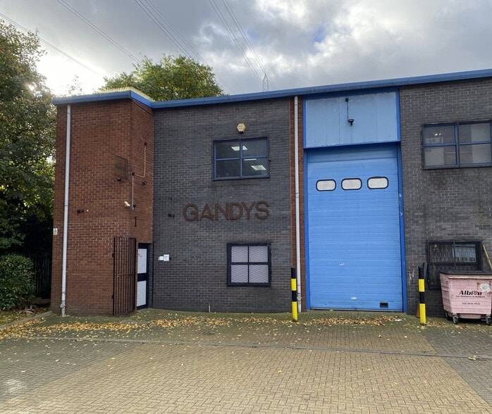 Windsor Ave, London for sale - Building Photo - Image 1 of 1