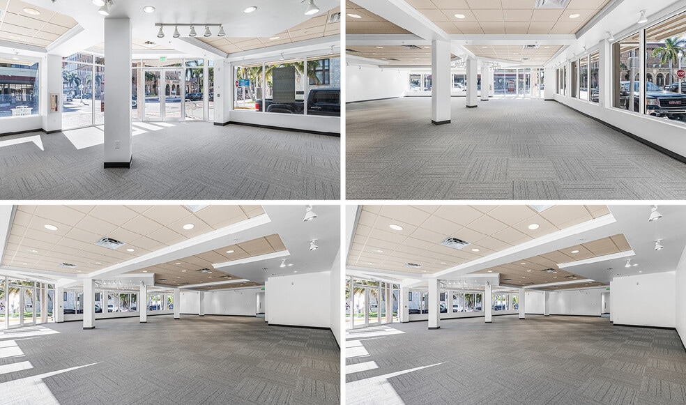 2401 1st St, Fort Myers, FL for sale - Interior Photo - Image 2 of 8