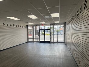 627-645 H St, Chula Vista, CA for lease Interior Photo- Image 2 of 3