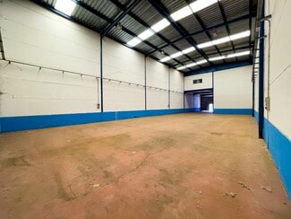 More details for Industrial for Lease