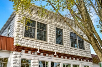 More details for 53-55 Newtown Ln, East Hampton, NY - Office for Lease