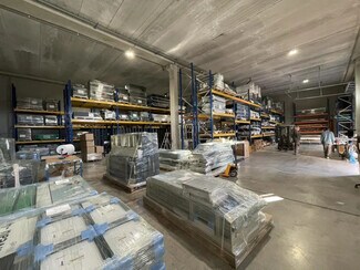 More details for Flex for Lease