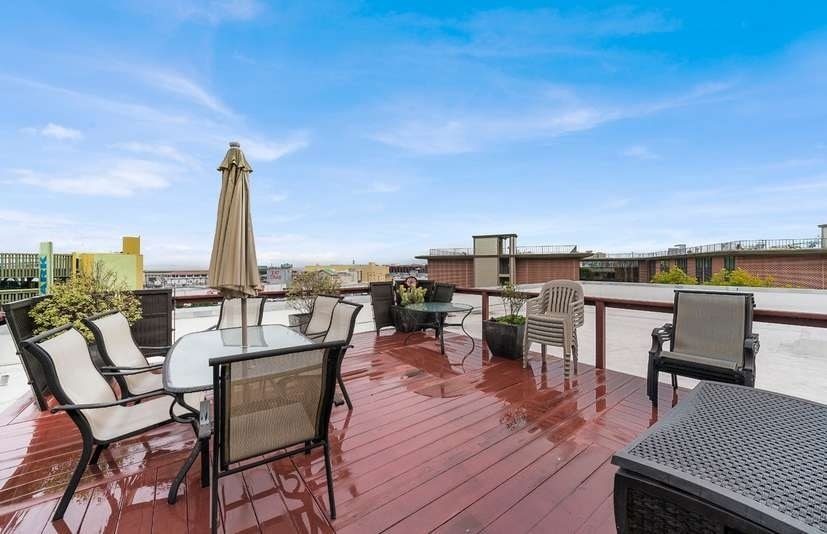 505 Beach St, San Francisco, CA for lease Building Photo- Image 1 of 6