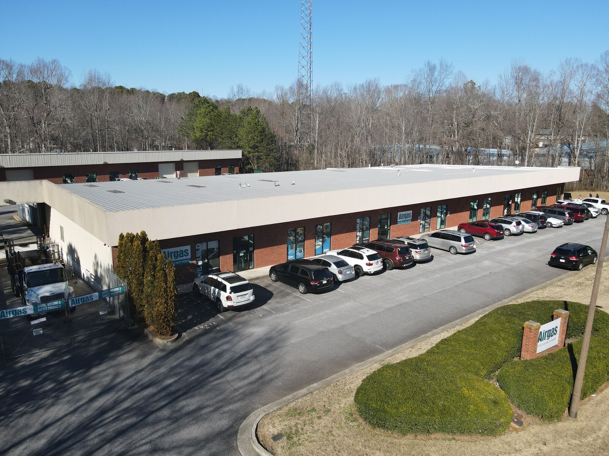 1479 Ventura Dr, Cumming, GA for sale Building Photo- Image 1 of 29