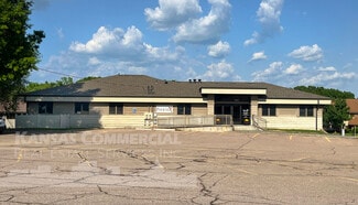 More details for 2945 SW Wanamaker Dr, Topeka, KS - Office for Lease