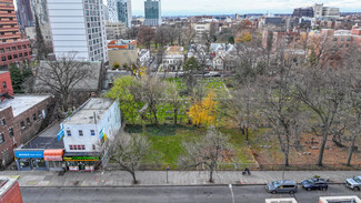 More details for Parsons Boulevard (Block 9754 Lot 25), Jamaica, NY - Land for Sale