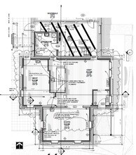 111 W Madison St, Yorkville, IL for lease Typical Floor Plan- Image 2 of 8