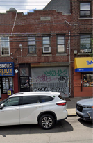 9414 Corona Ave, Elmhurst NY - Retail Space