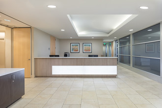 401 Wilshire Blvd, Santa Monica, CA for lease Interior Photo- Image 1 of 5