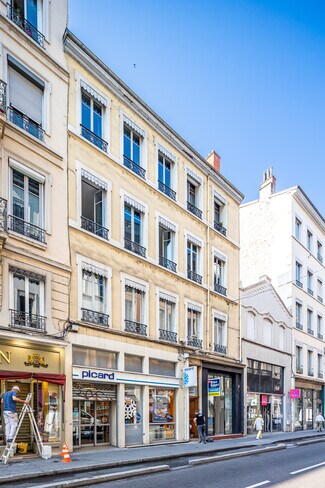 More details for Retail for Lease