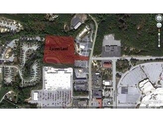 4700 Jonesboro Rd, Union City, GA for sale Primary Photo- Image 1 of 1