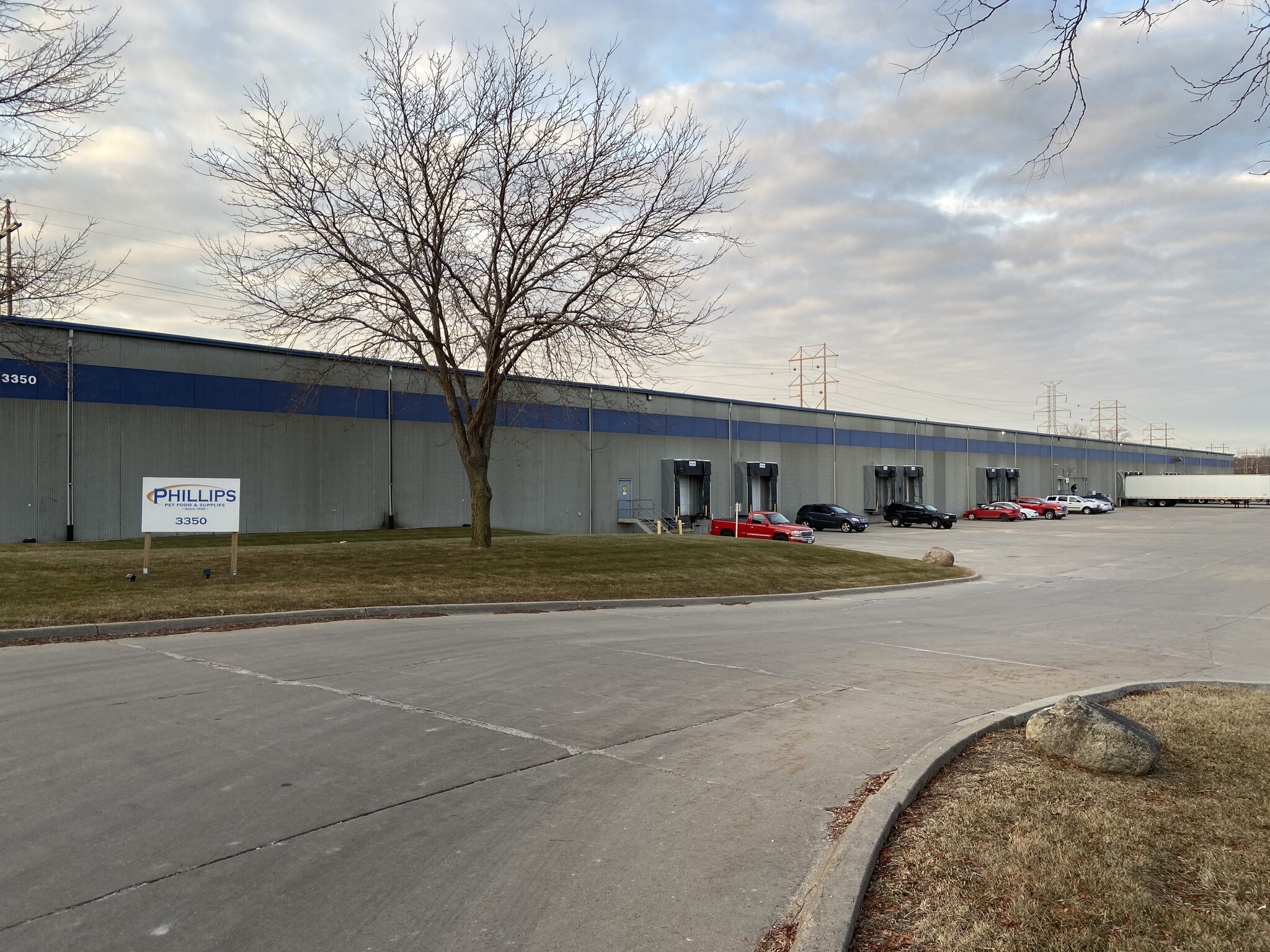 Wehrenberg Cedar Rapids - tf8rkqx