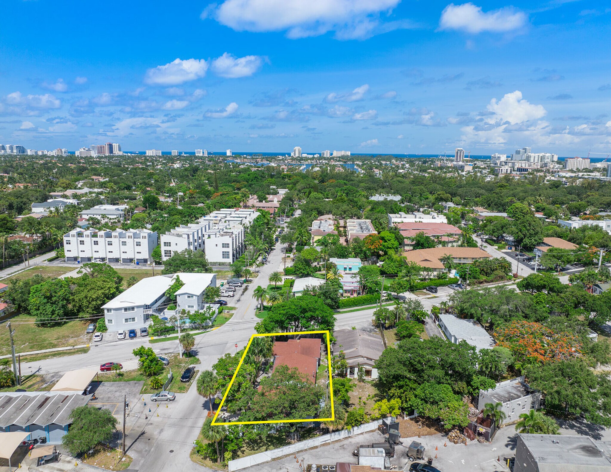 Hotpads Fort Lauderdale Florida - dymwpss
