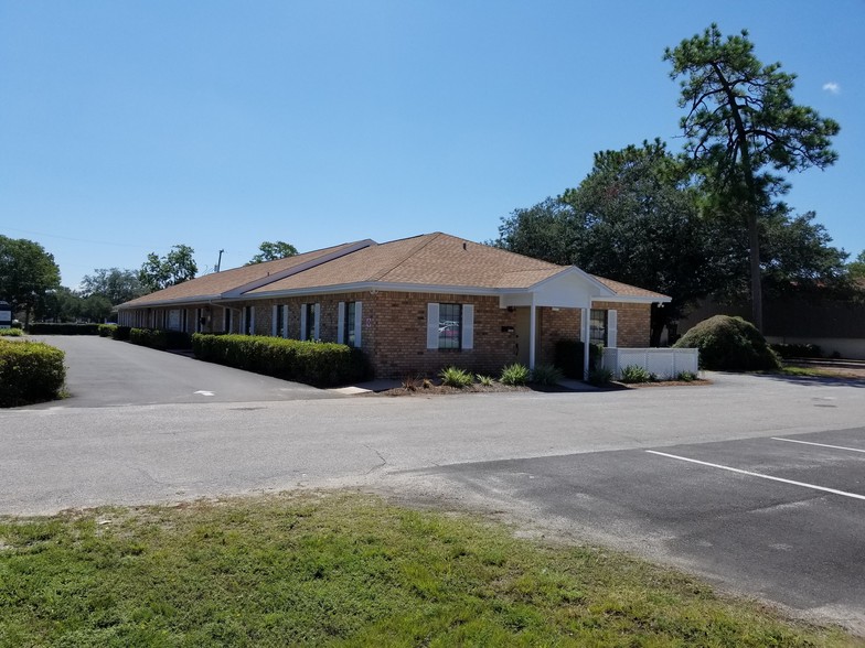 930 Mar Walt Dr, Fort Walton Beach, FL 32547 | LoopNet