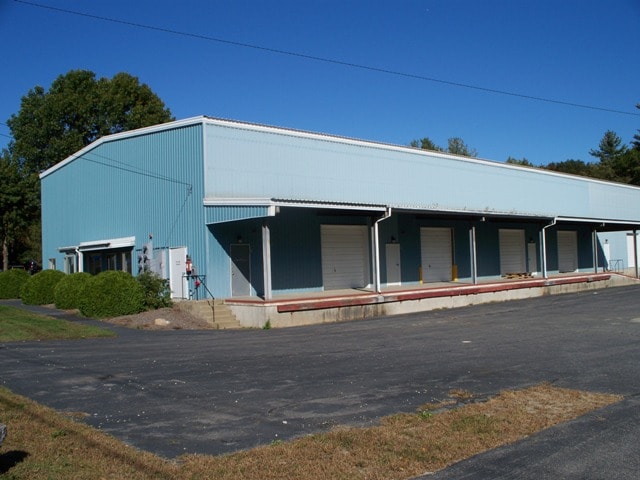 51 Knox Trl, Acton, MA for sale - Building Photo - Image 1 of 1