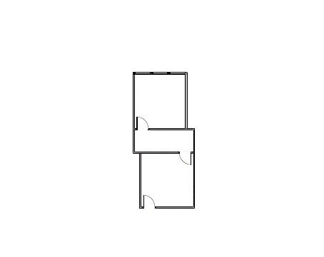 12000 Ford Rd, Dallas, TX for lease Floor Plan- Image 1 of 1