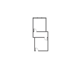 12000 Ford Rd, Dallas, TX for lease Floor Plan- Image 1 of 1