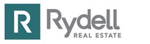 Rydell Real Estate