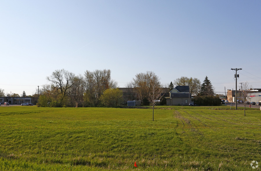 350 Broadway Ave N, Foley, MN for sale - Primary Photo - Image 1 of 1