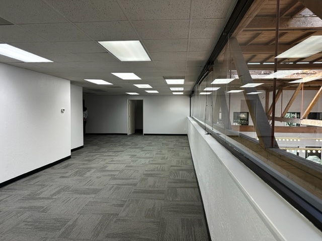 255 N Market St, San Jose, CA for lease - Interior Photo - Image 2 of 9