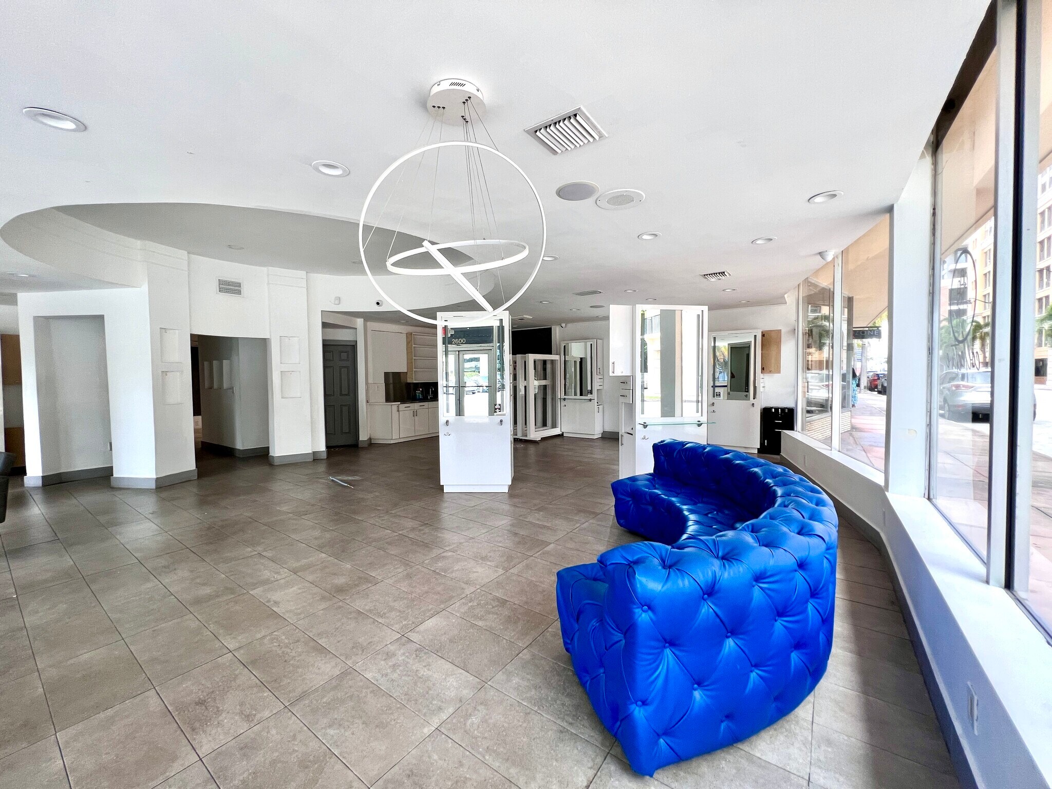 26002618 Galiano St, Coral Gables, FL 33134 Retail for Lease