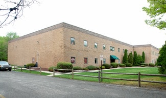 More details for 712 Ginesi Dr, Morganville, NJ - Office for Lease