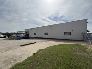 7425 S US Highway 287, Arlington, TX for lease Building Photo- Image 2 of 20