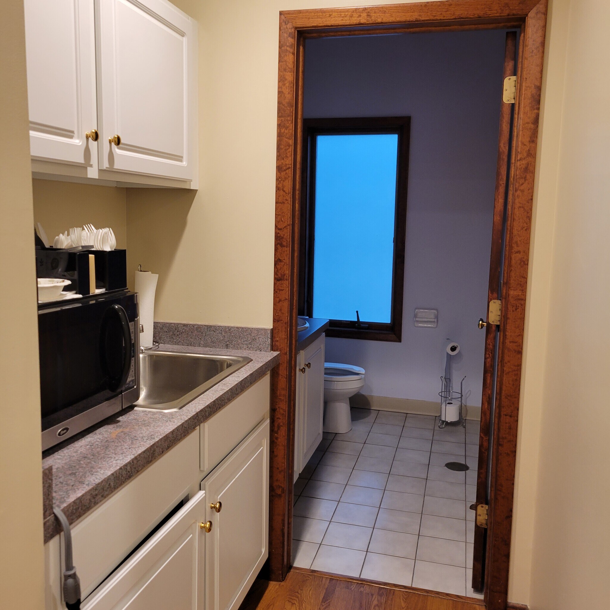 4540 Camp Rd, Hamburg, NY 14075 or 3368 Nash Road