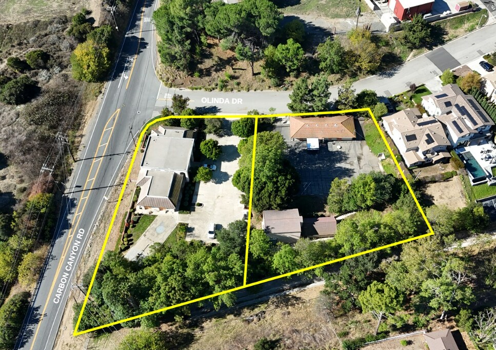 114 Olinda Dr, Brea, CA for sale Primary Photo- Image 1 of 6