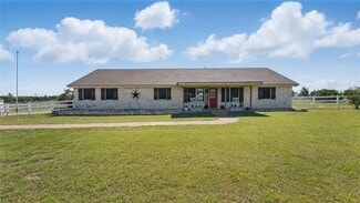 More details for 310 Hatter Dr, Moody, TX - Land for Sale