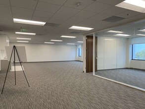 21515 Hawthorne Blvd, Torrance, CA for lease Interior Photo- Image 1 of 6