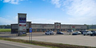 More details for 24086 State Highway 15, Saint Cloud, MN - Office/Retail, Retail for Lease