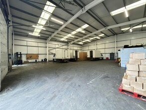 Newark Rd, Peterborough for lease Building Photo- Image 2 of 12