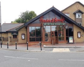 4 Hale St, Staines for sale Primary Photo- Image 1 of 1