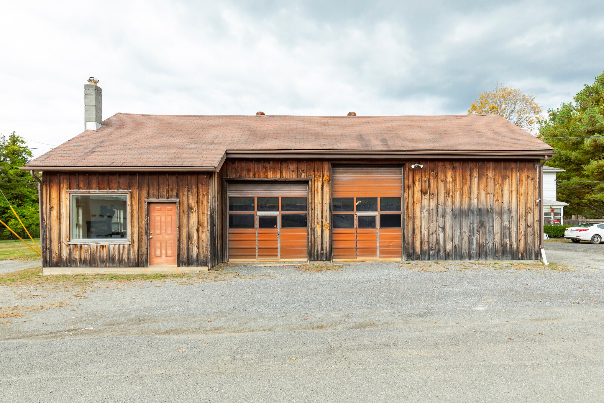 6099 NY82, Stanfordville, NY 12581 6099 Route 82