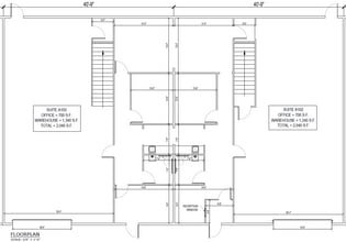 10963 Cutten Rd, Houston, TX for lease Interior Photo- Image 1 of 1