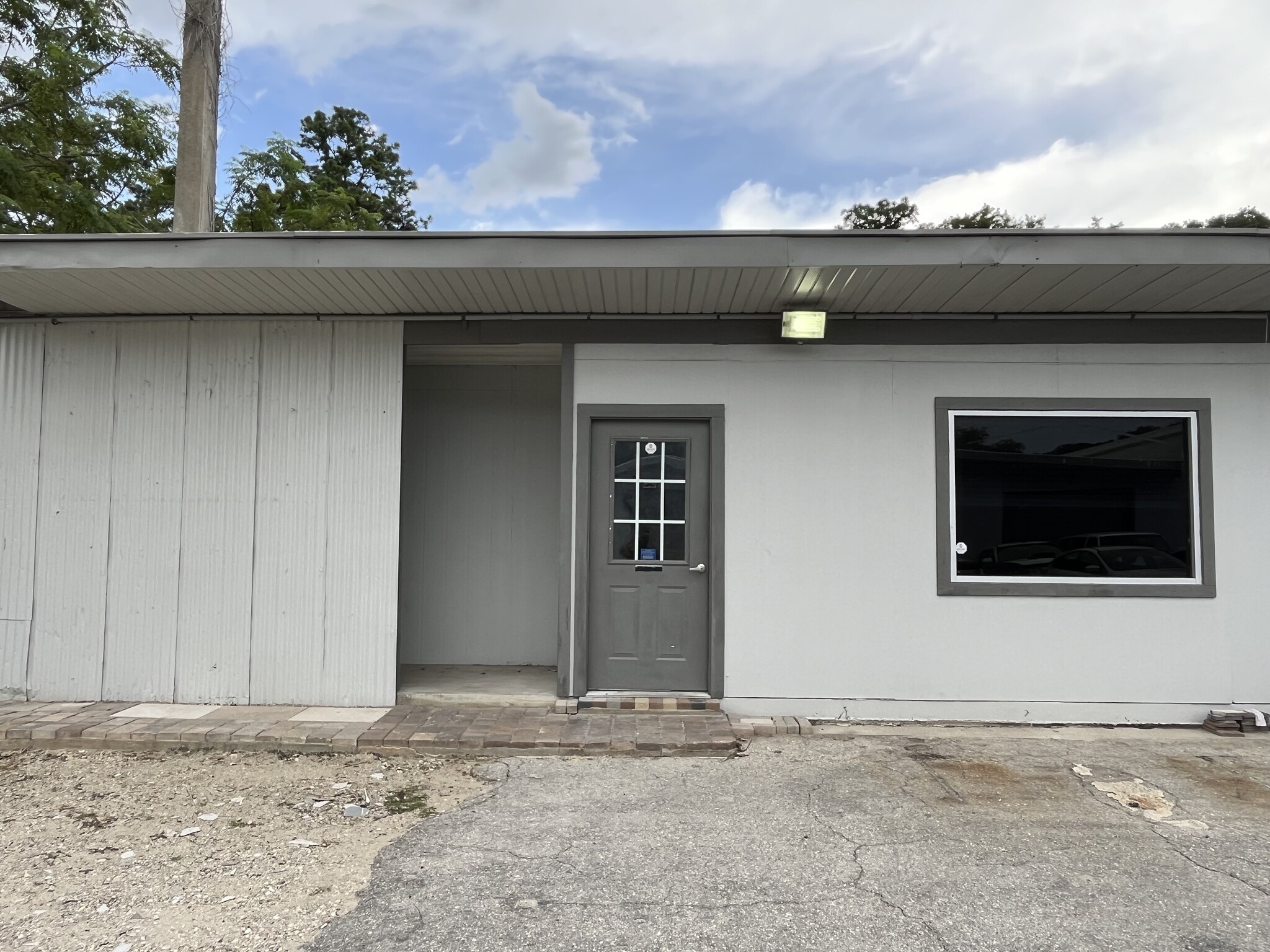 130 Arlington Rd S, Jacksonville, FL for lease Primary Photo- Image 1 of 18