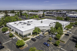 More details for 1386 Lead Hill Blvd, Roseville, CA - Office/Medical for Lease