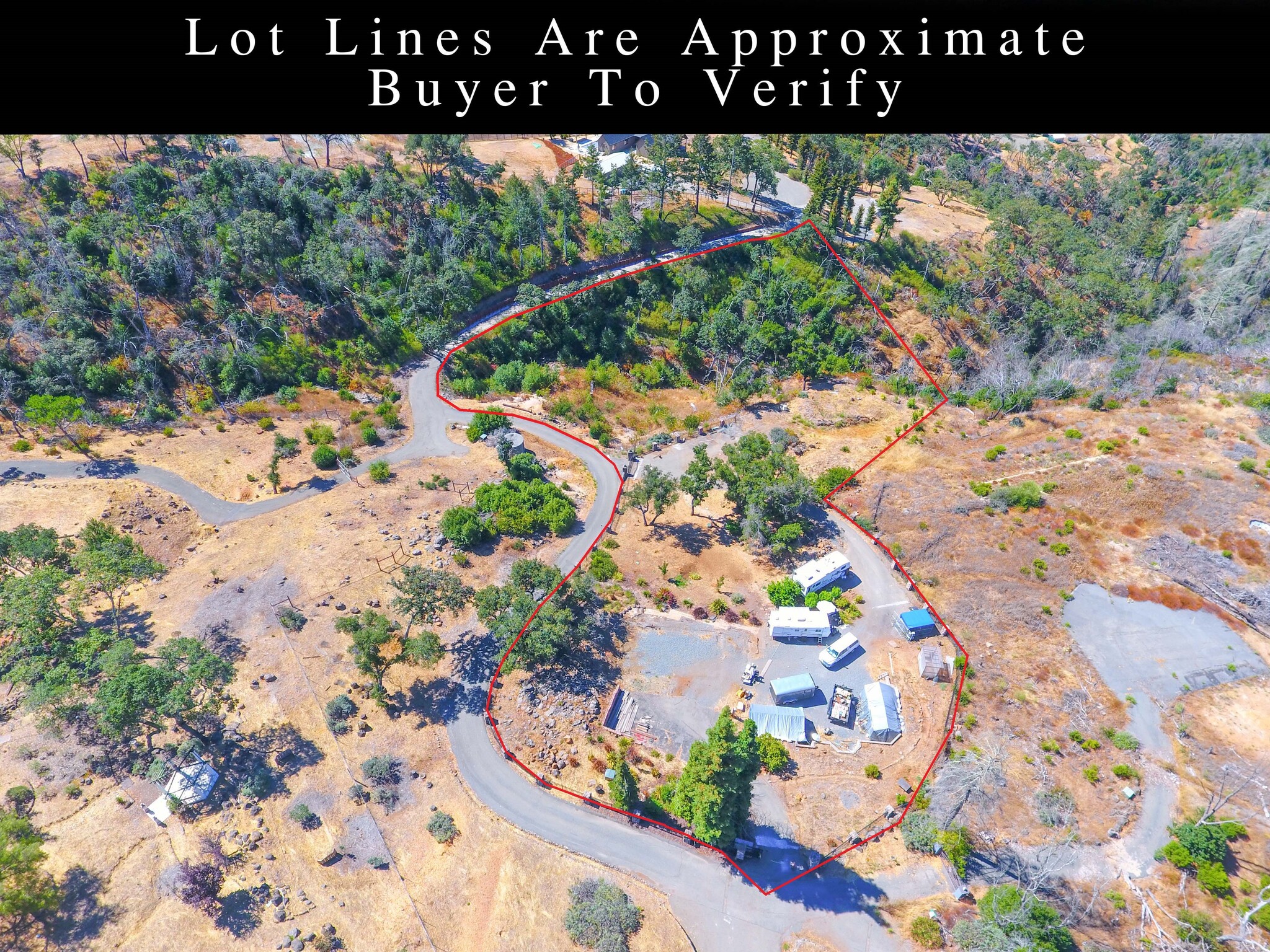 1777 Crystal Springs Ct, Santa Rosa, CA for sale Primary Photo- Image 1 of 1