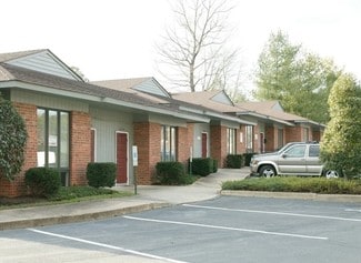 More details for 12077-12099 Gayton Rd, Richmond, VA - Office for Lease